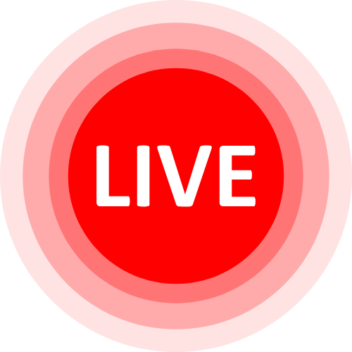 Live Pron Chat